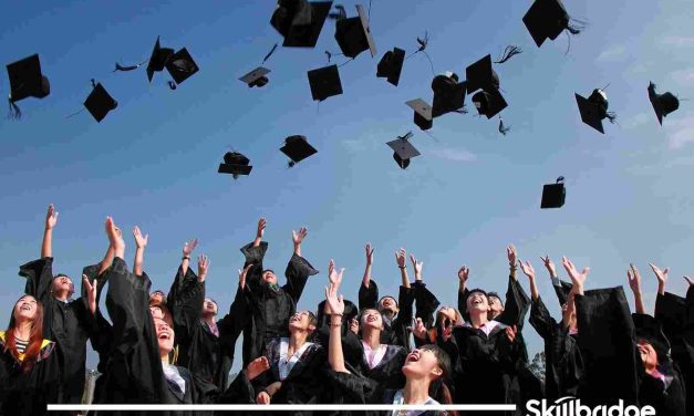 Kuliah Online Malaysia: Menyongsong Era Pendidikan Jarak Jauh dengan Inovasi Teknologi