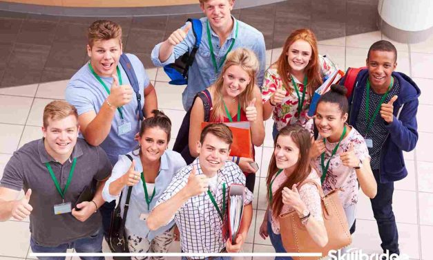 Biaya Kuliah Taylors University Malaysia