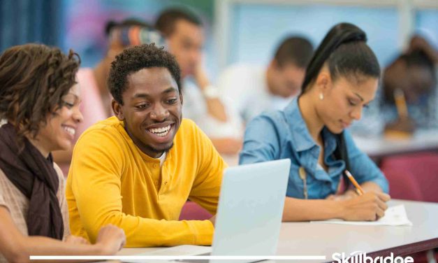 Kuliah S2 di Malaysia: Langkah Cerdas Menuju Karier Cemerlang