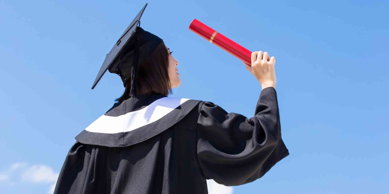 Persyaratan Kuliah di Malaysia: Panduan Lengkap untuk Calon Mahasiswa