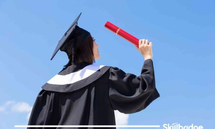 Persyaratan Kuliah di Malaysia: Panduan Lengkap untuk Calon Mahasiswa