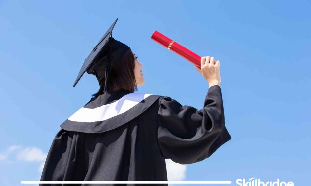 Persyaratan Kuliah di Malaysia: Panduan Lengkap untuk Calon Mahasiswa