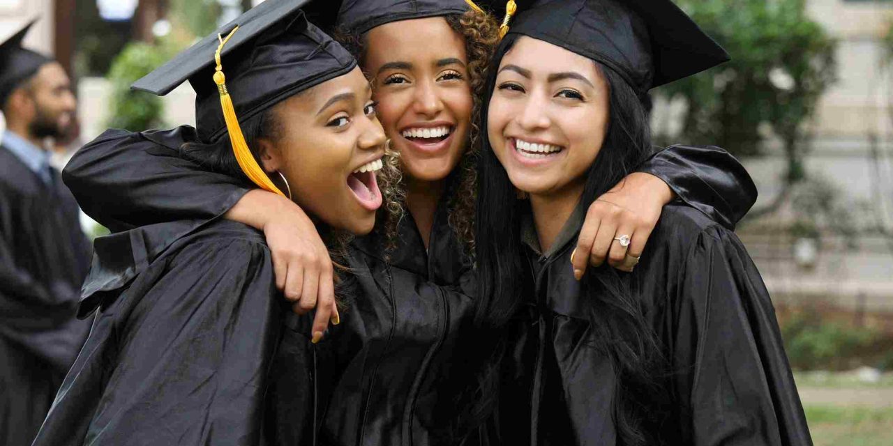 Kuliah Di Malaysia – Jurusan Kuliah di Malaysia: Peluang Emas Menuju Masa Depan Gemilang