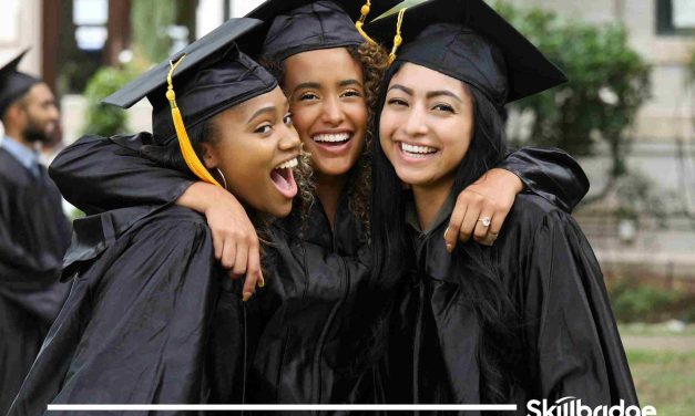 Kuliah Di Malaysia – Jurusan Kuliah di Malaysia: Peluang Emas Menuju Masa Depan Gemilang