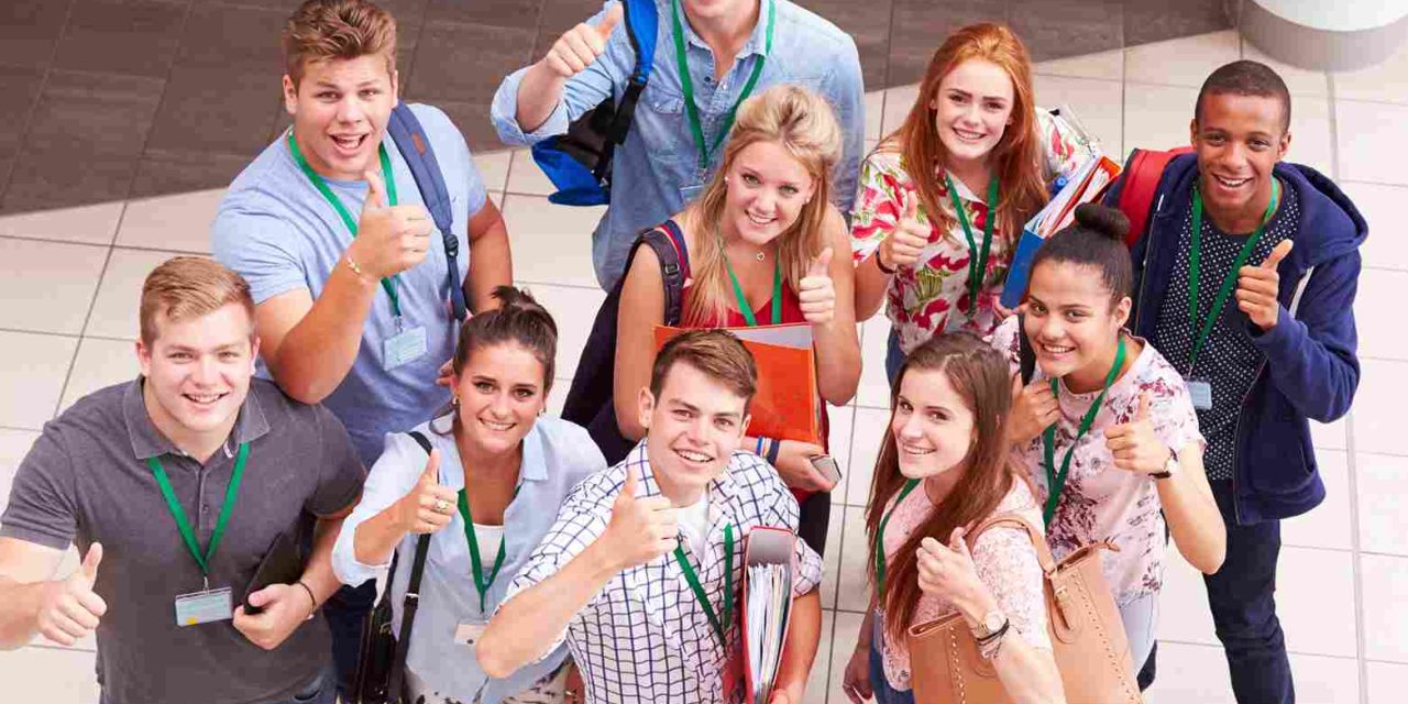 Kuliah di Malaysia Murah: Pilihan Menjanjikan untuk Pendidikan Tinggi yang Berkualitas