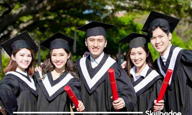 Biaya Kuliah S1 di Malaysia: Faktor yang Perlu Dipertimbangkan