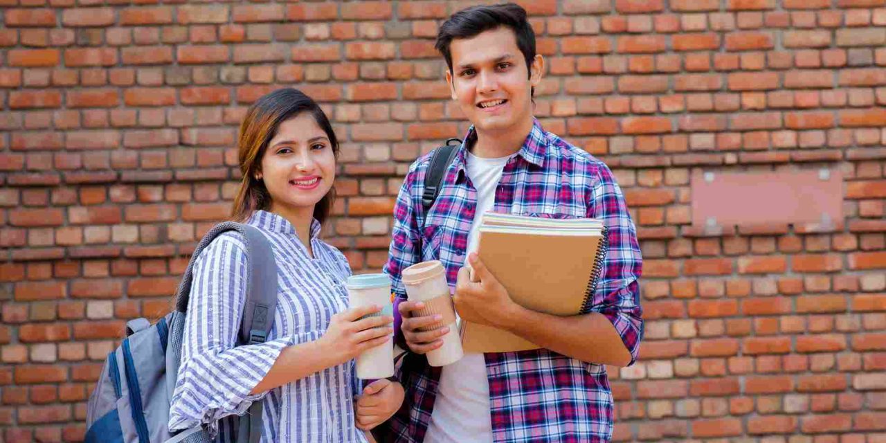 Universitas di Malaysia yang Banyak Orang Indonesia