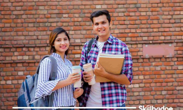 Universitas di Malaysia yang Banyak Orang Indonesia