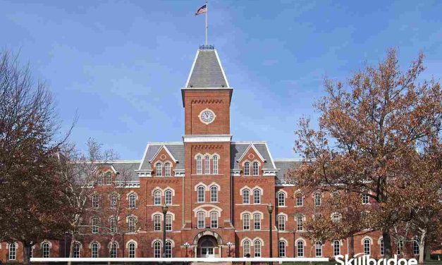 Kuliah di malaysia – Biaya Kuliah Malaysia: Investasi Pendidikan Berkualitas dengan Biaya Terjangkau