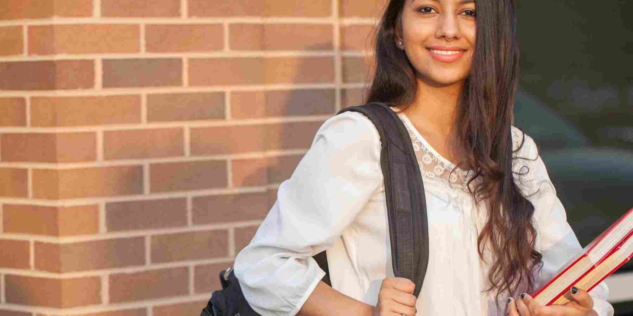 Daftar Kuliah di Malaysia: Pilihan Terbaik untuk Mencari Pengalaman Studi Internasional