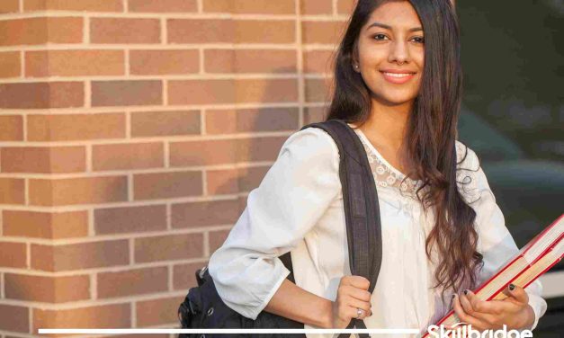 Daftar Kuliah di Malaysia: Pilihan Terbaik untuk Mencari Pengalaman Studi Internasional