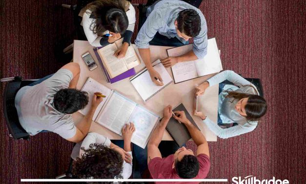 Biaya Kuliah di Malaysia S2: Pilihan Terjangkau dan Menjanjikan untuk Studi Pascasarjana