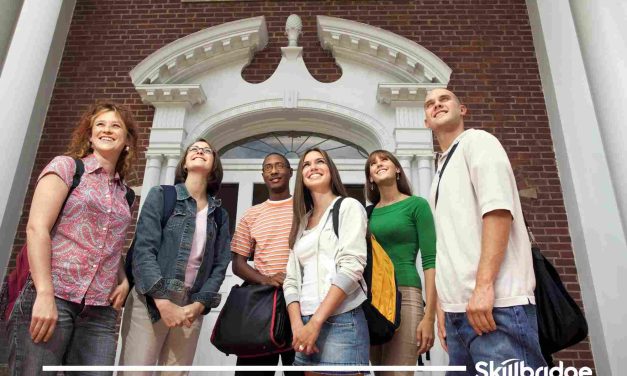 Kuliah di Kuala Lumpur: Peluang Belajar dan Berkarier di Ibukota Malaysia