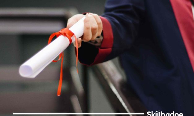 Kuliah ke Malaysia: Menyongsong Pendidikan Berkualitas di Negeri Jiran