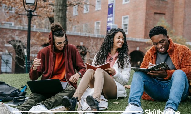 Biaya S2 di Malaysia: Menjangkau Impian Akademis dengan Biaya Terjangkau