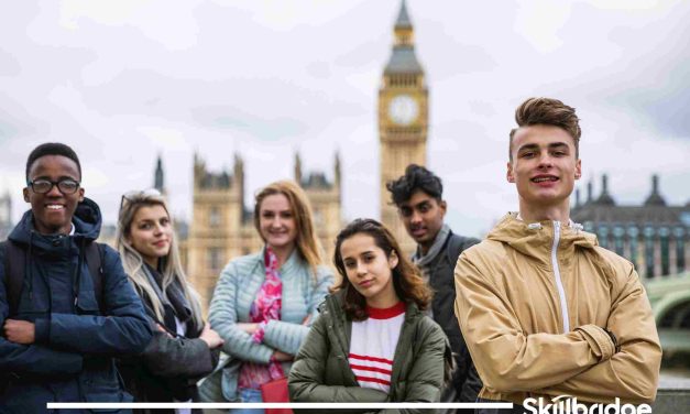 Biaya Kuliah di Kuala Lumpur: Menemukan Kesempatan Pendidikan Terjangkau di Malaysia