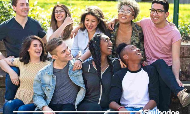 Kuliah S1 di Malaysia: Pilihan Menarik untuk Pengembangan Karier