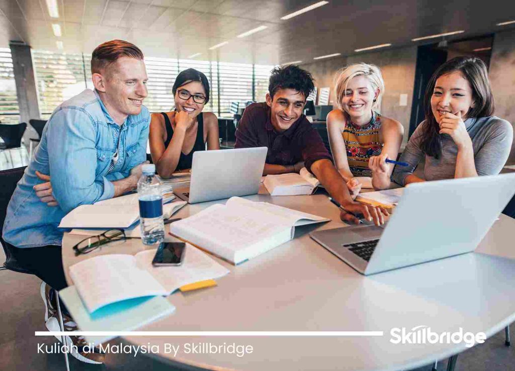 universitas-di-malaysia
kuliah-di-malaysia