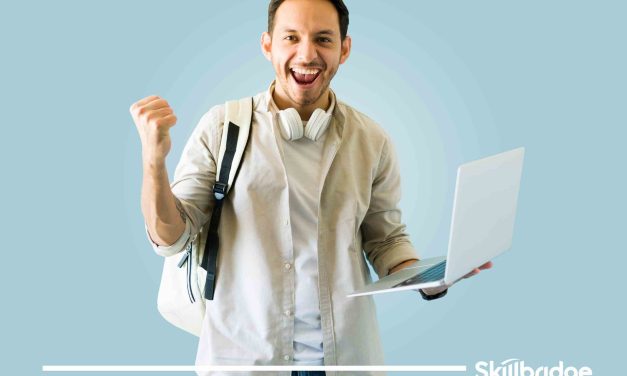 Kuliah Murah di Malaysia: Menyelami Pendidikan Berkualitas Tanpa Menguras Kantong