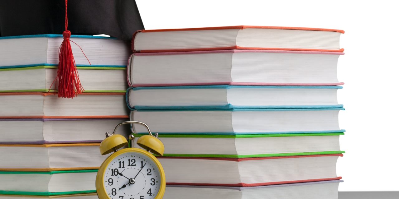 Kuliah di malaysia – Cara Kuliah di Malaysia: Prosedur, Beasiswa, dan Tips Penting