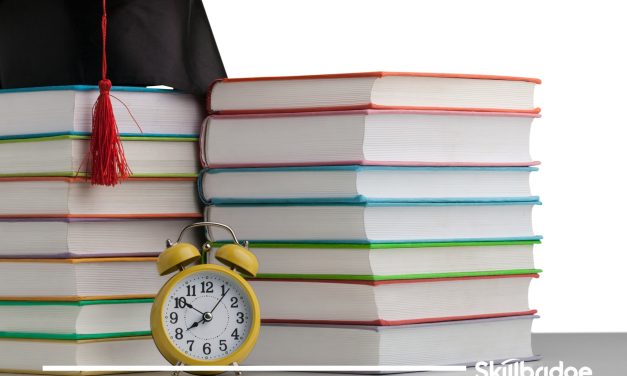 Kuliah di malaysia – Cara Kuliah di Malaysia: Prosedur, Beasiswa, dan Tips Penting