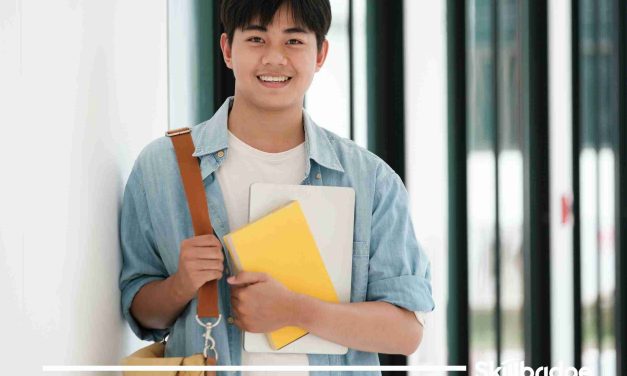 Harga Kuliah di Malaysia – Belajar di Negara Tetangga yang Menarik