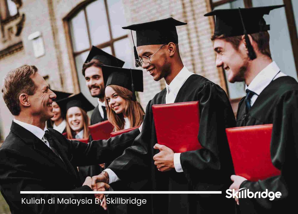 kuliah-di-malaysia