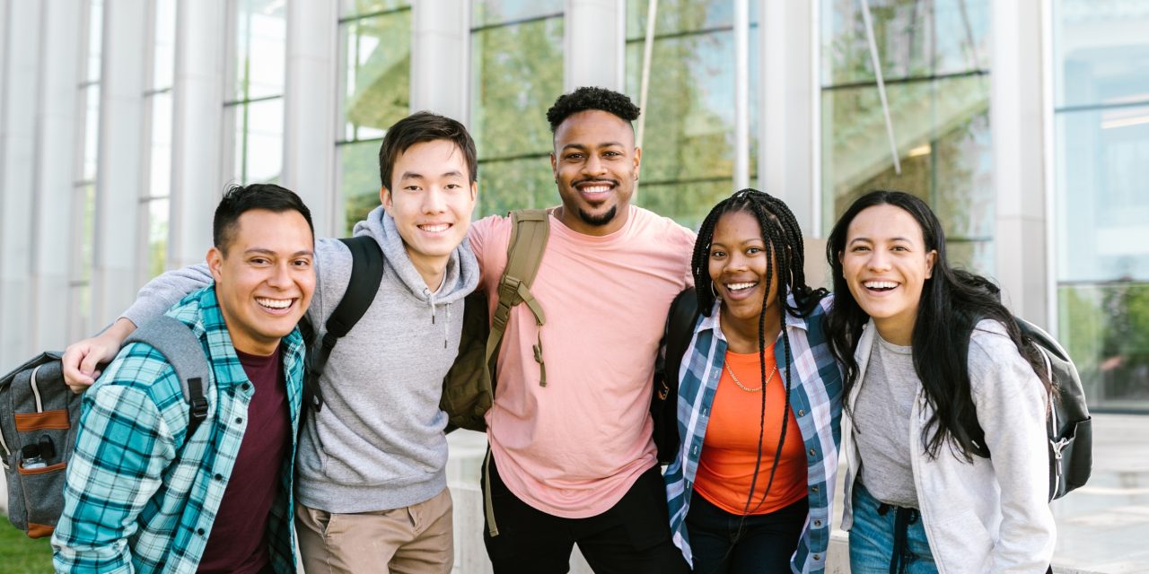 Cara Daftar Kuliah di Malaysia: Langkah Mudah Menuju Pendidikan Berkualitas