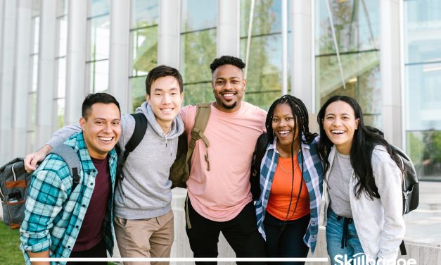 Cara Daftar Kuliah di Malaysia: Langkah Mudah Menuju Pendidikan Berkualitas