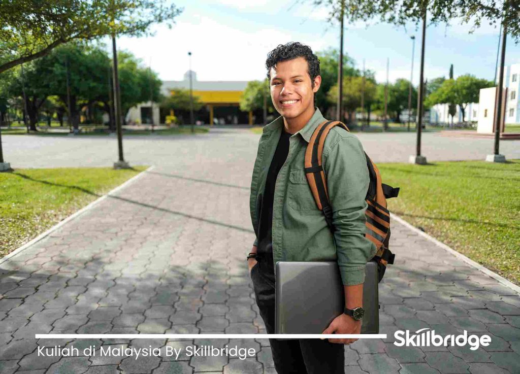 universitas-terbaik-di-malaysia
kuliah-di-malaysia