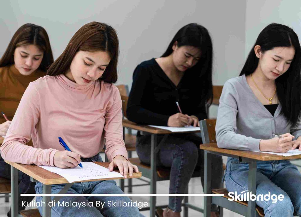 kuliah-di-malaysia