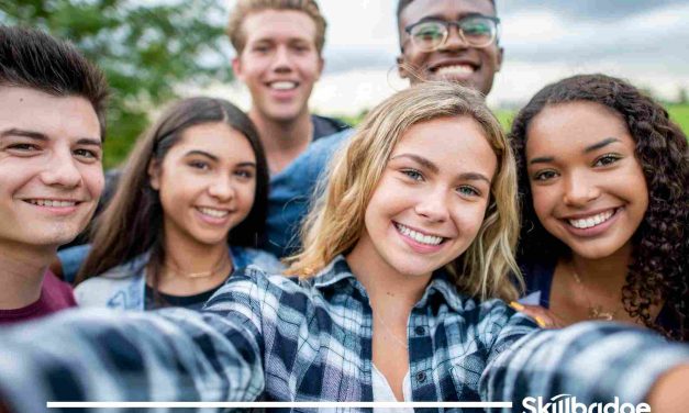 Universitas Terbaik di Malaysia yang Murah Pilihan Cerdas untuk Pendidikan Berkualitas