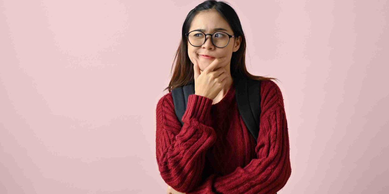 Universitas Swasta Terbaik di Malaysia Pilihan Tepat untuk Pendidikan Berkualitas