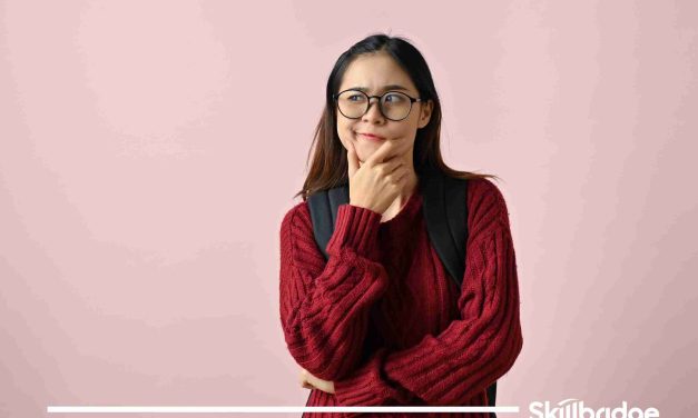 Universitas Swasta Terbaik di Malaysia Pilihan Tepat untuk Pendidikan Berkualitas