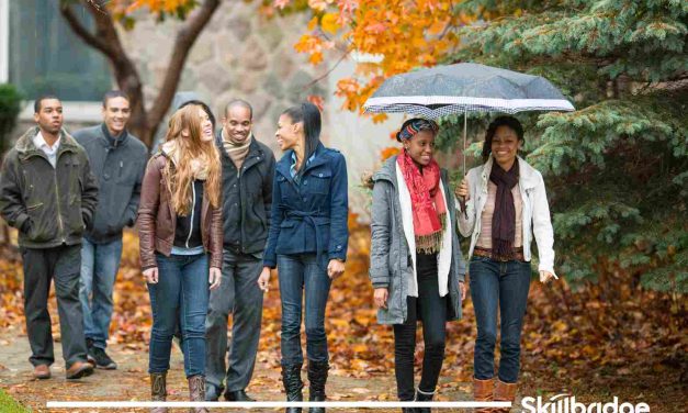 Peluang dan Cara Mewujudkan Kuliah di Malaysia Gratis