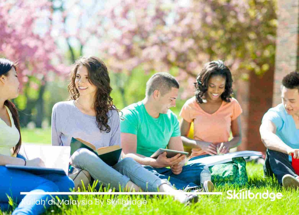 kuliah-di-malaysia-gratis
kuliah-di-malaysia