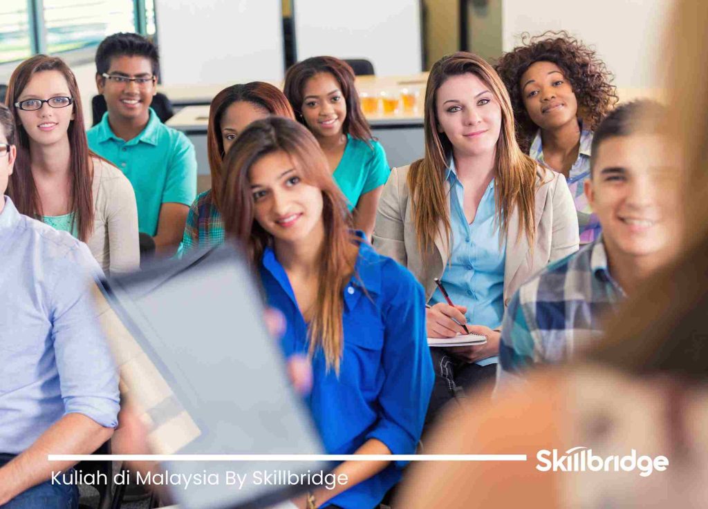 kuliah-di-malaysia
