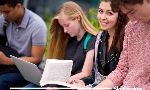 Pilihan Tepat untuk Masa Depan Cerah Kuliah di Malaysia dengan Beasiswa