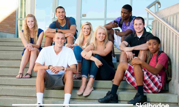 Biaya Kuliah di Malaysia Pilihan Terjangkau untuk Pendidikan Berkualitas