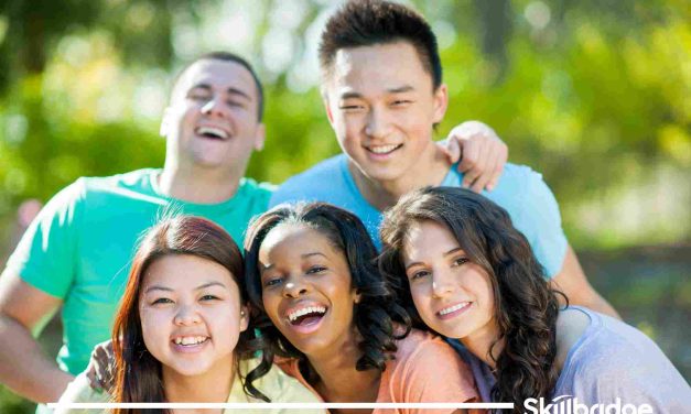 Panduan Lengkap S1 di Malaysia Berapa Tahun untuk Calon Mahasiswa