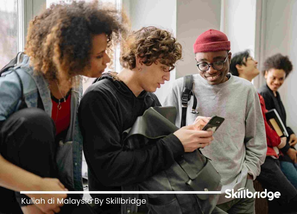 universitas-swasta-terbaik-di-malaysia