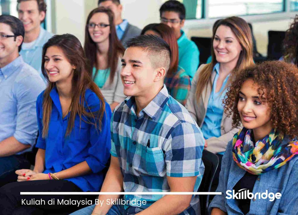 kuliah-di-malaysia