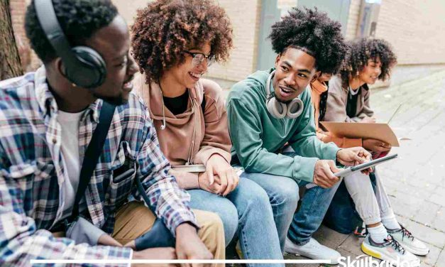 Kuliah di Malaysia Bayar Berapa? Ini Rincian Biaya dan Tips Hematnya!