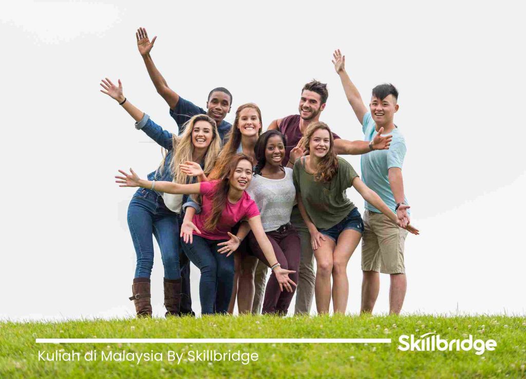 kuliah-di-malaysia
