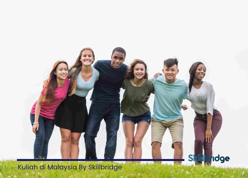 kuliah-di-malaysia