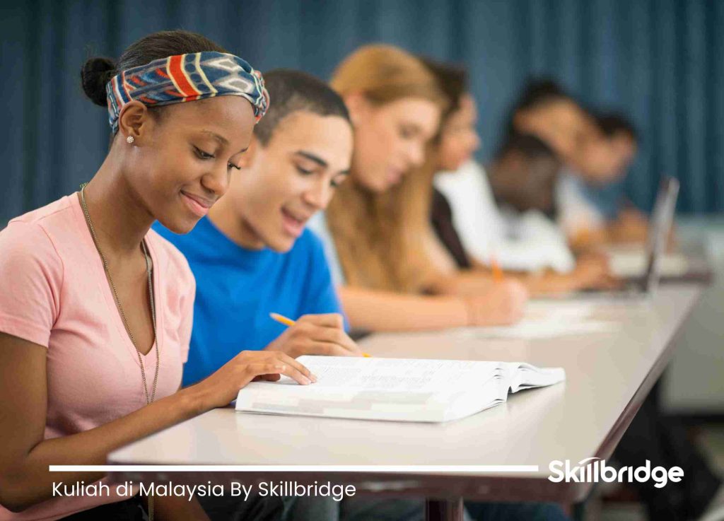kuliah-di-malaysia-bayar-berapa
kuliah-di-malaysia