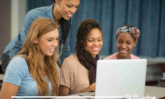 Durasi Kuliah S2 di Malaysia Berapa Tahun