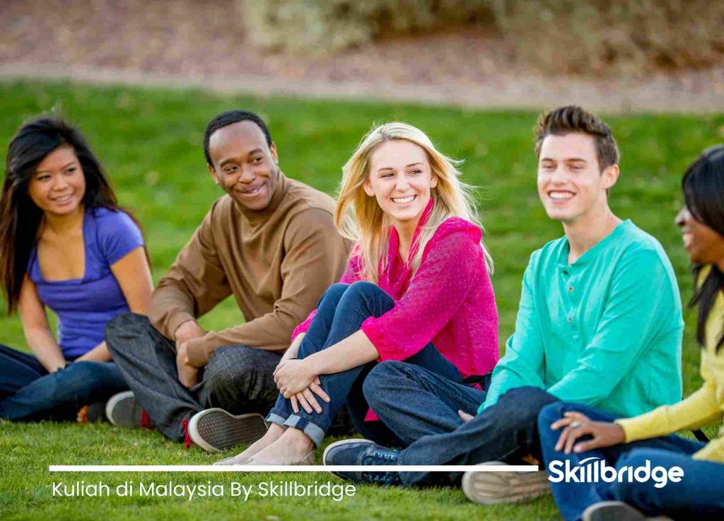 peringkat-universitas-di-malaysia
kuliah-di-malaysoa