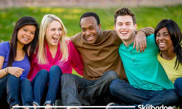 Tempat Kuliah di Malaysia yang Terkenal Pilihan Favorit Mahasiswa Internasional