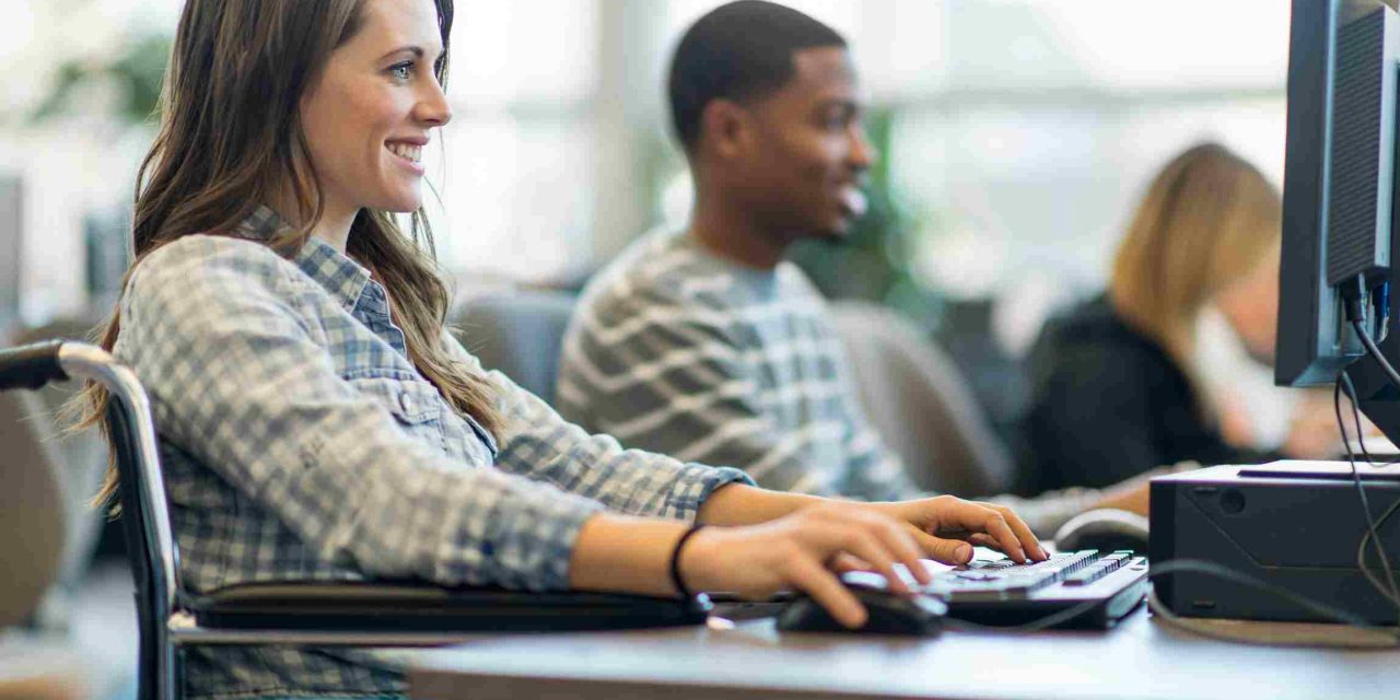 Peringkat Universitas di Malaysia Dengan Kualitas Pendidikan yang Meningkat